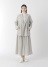 Plantation / BIZEN MELANGE WAVE / XJ[g