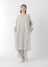 Plantation / PO  BIZEN MELANGE WAVE / s[X