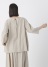 Plantation / (O) BIZEN�O���XWAVE D / �u���E�X