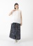 Plantation / YOORYUU / �m�[�X���[�u