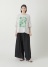 Plantation / S 10 flower T / Jbg\[