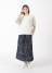 Plantation / ROUGH PAPERNVF / Z[^[