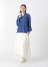 Plantation / P KW[jbg / Z[^[