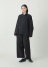 <s\> Plantation / BIZEN_uNX / WPbg