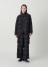 Plantation / BIZENEH[`FbNJQ / WPbg