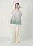 Plantation / ARIMATSU SHIBORI YOORYUU T / uEX
