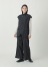 Plantation / ECO WAVE S / xXg