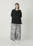 Plantation / ARIMATSU SHIBORI WAVE / pc
