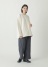 Plantation / ECO WAVE D / pc
