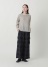 Plantation / BIZENEH[`FbNJQ / pc