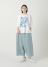 Plantation / YOORYUU / pc