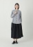 Plantation / BIZEN WAVEpl / XJ[g