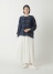 Plantation / BIZEN_WAVE / XJ[g
