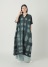Plantation / ARIMATSU SHIBORI YOORYUU / s[X