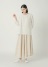 Plantation / YOORUU T / uEX