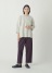 Plantation / BIZEN WAVEpl / uEX