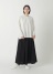 Plantation / BIZEN_WAVE / uEX
