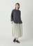 Plantation / ECO WAVE S / uEX