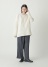 Plantation / _uYOORYUU T / uEX