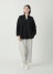 Plantation / _uYOORYUU T / J[fBK
