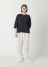 Plantation / AfBRbg / Jbg\[