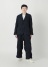 Plantation / S BIZEN�|�^���[WAVE / �W���P�b�g