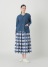 Plantation / S BIZEN�`�F�b�NWAVE / �X�J�[�g