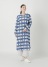 Plantation / S BIZEN�`�F�b�NWAVE / �����s�[�X