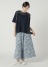 Plantation / YOORYUU�t�����[JQ / �p���c