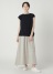 Plantation / BIZEN�^�e���RWAVE / �X�J�[�g