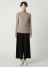 Plantation / MIX TOP�e���R / �J�b�g�\�[