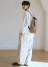 Plantation / TCht@Xi[bN / bN