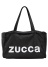 ZUCCa / 2wayobNpbN / obNpbN
