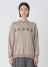 ZUCCa / PO LOGOXEFbg / gbvX