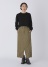 ZUCCa / (O) JOHN SMEDLEY×ZUCCa / �g�b�v�X