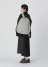 ZUCCa / iCWbp[BAG / bN
