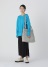 ZUCCa / iCWbp[BAG / g[gobO