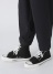 ZUCCa / PO Zipper&StrapXj[J[ / Xj[J[