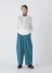ZUCCa / P E[bVT[W / pc