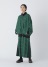 ZUCCa / P _uhbg / XJ[g
