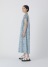 ZUCCa / LIBERTY PRINT / s[X