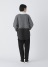 ZUCCa / PO u[NW[WB[ / gbvX