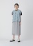 ZUCCa / LIBERTY PRINThbLO / Jbg\[