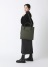 ZUCCa / PO tFgSBAG / obO