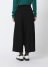 ZUCCa / gAZBe[WbV[ / pc
