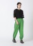 ZUCCa / P y[p[CNgRbg / pc