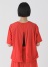 ZUCCa / (O) BIO NYLON / uEX