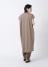 ZUCCa / P {^^bNT / s[X