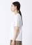 ZUCCa / P ~jX^bYST / TVc