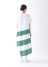 ZUCCa / (O) LIBERTY PRINThbLO / s[X